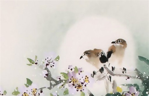 2029年08月22日适宜远行吗,出行吉日查询