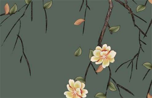 2028年11月22日适宜出行吗,出行吉日查询