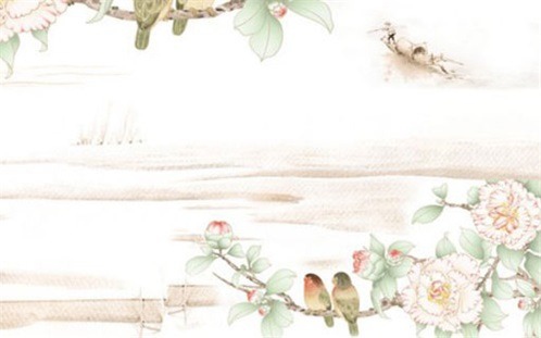 今天万年历2029年07月30日远行吉日,出行好日子查询