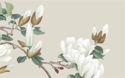 2027年05月22日老黄历适合旅行吗