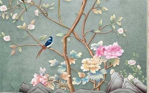 2027年10月12日出行黄历查询