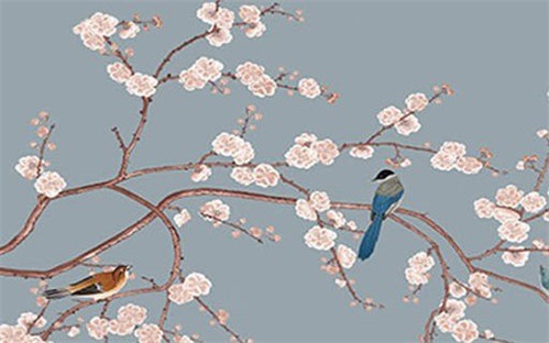 今天2029年07月01日启程老黄历适宜吗,农历二〇二九年五月二十出行日子