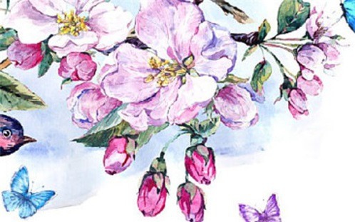 2027年09月05日出行黄历查询 2027年09月05日出行黄历查询