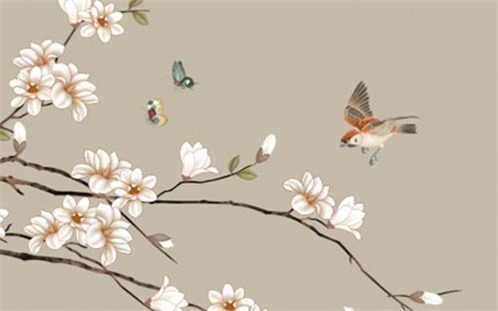 2026年08月23日出行黄历查询