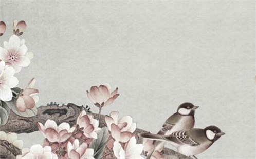 2027年11月02日出行黄历查询