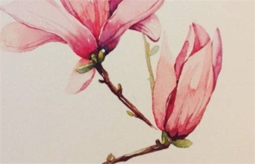 2028年08月15日出行黄历查询