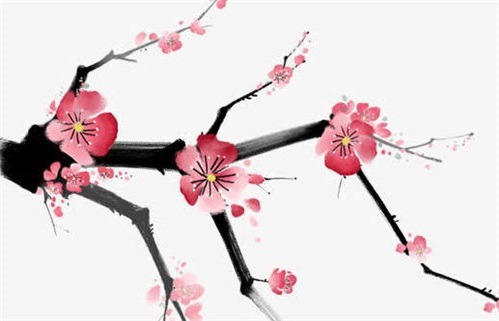 今日2033年07月24日出门老黄历不适合吗,农历二〇三三年六月廿八出行日子