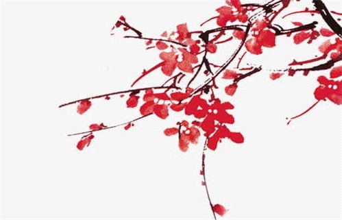 2028年02月02日出行黄历查询 2028年02月02日出行黄历查询