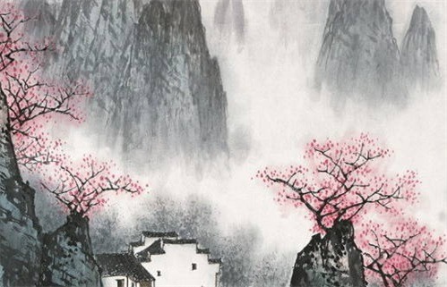 今日万年历2033年05月22日外出吉日,出行好日子查询