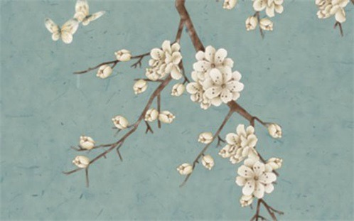 今天万年历2028年07月25日出门的好日子,出行吉日