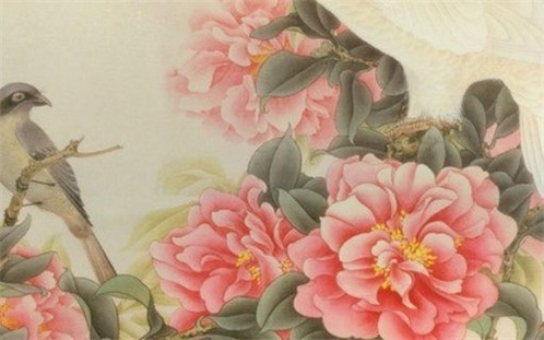 2026年11月21日出行黄历查询 2026年11月21日出行黄历查询