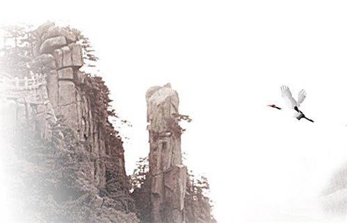 2029年2月12日出行指南：宜出行的吉日与注意事项