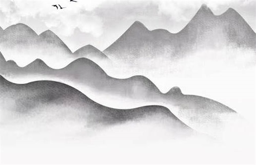 2027年02月28日出行黄历查询