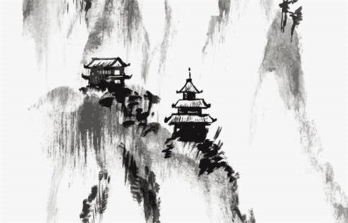 农历二〇三三年三月初一黄历不适合旅行吗,出行好日子有哪些