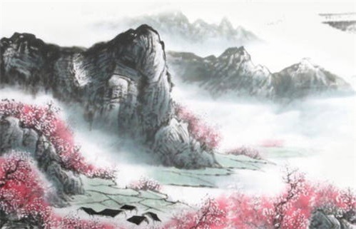 2033年06月05日老黄历适合外出吗