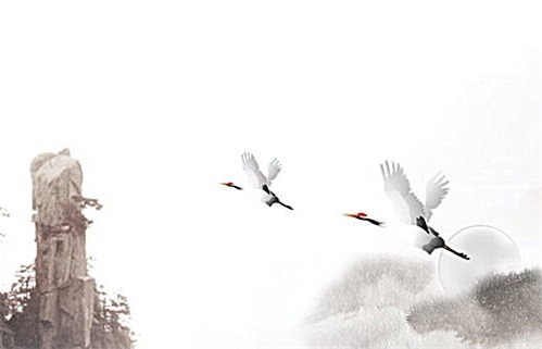 农历二〇三一年六月初三黄历出行不适宜吗,这天出行合适吗