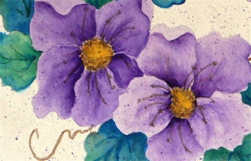 今天万年历2029年04月14日外出吉日,出行好日子查询