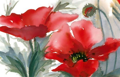 2029年01月19日不推荐外出吗,这天出行合适吗