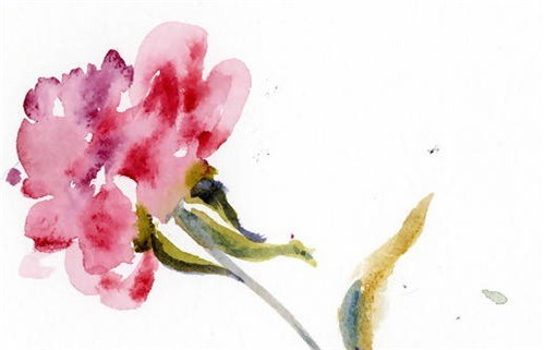 农历二〇二六年四月初四黄历适宜旅游吗,出行好日子查询