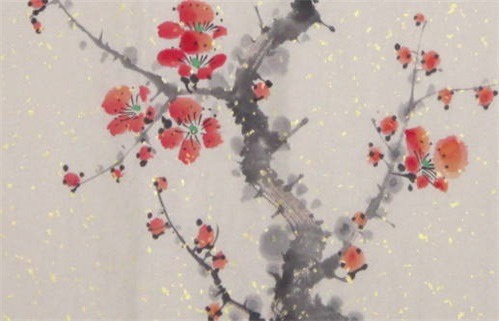 今日2026年11月21日启程老黄历适宜吗,农历二〇二六年十月十三出行日子