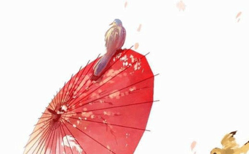 2030年10月08日老黄历适合出门吗