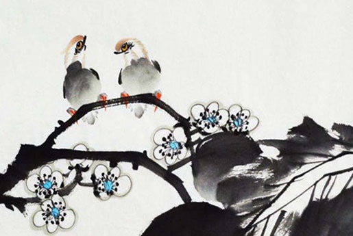 农历二〇二九年六月初三黄历远行适合吗,出行吉日查询