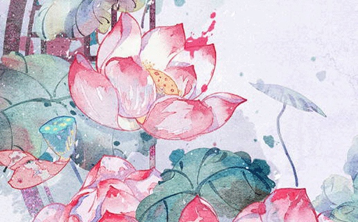 2028年07月02日出行黄历查询