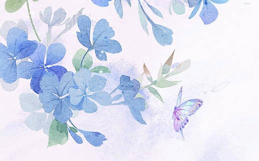 2027年04月02日出行黄历查询