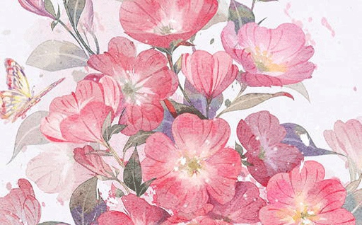 2026年08月10日出行黄历查询