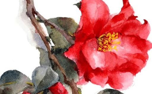 2027年09月29日出行黄历查询 2027年09月29日出行黄历查询