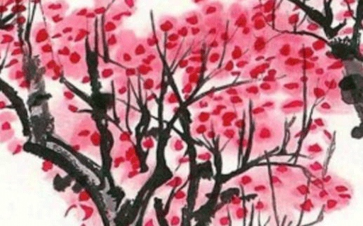 2027年07月27日出行黄历查询 2027年07月27日出行黄历查询