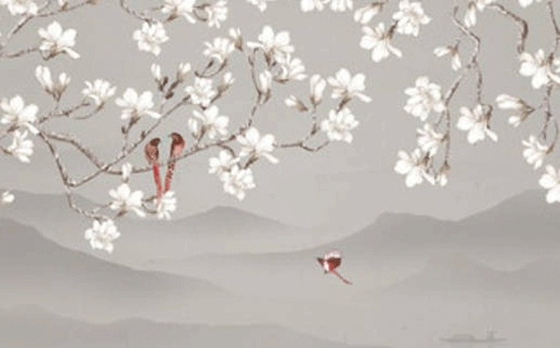 2027年06月23日出行黄历查询 2027年06月23日出行黄历查询