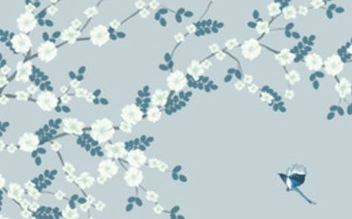 2029年04月17日出行黄历查询