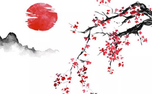 今天2031年06月03日外出老黄历适宜吗,农历二〇三一年四月十四出行日子