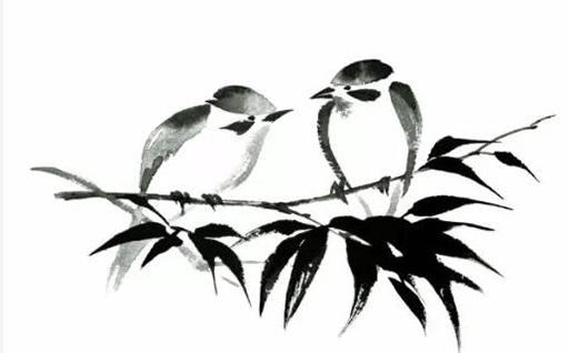 2027年01月28日出行黄历查询 2027年01月28日出行黄历查询