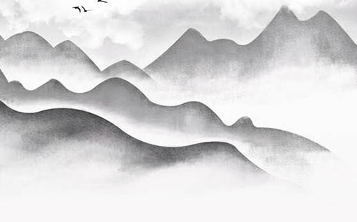 2029年04月16日出行黄历查询