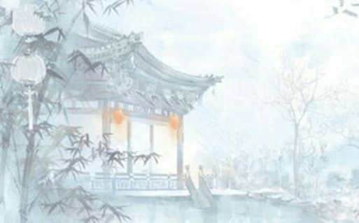 2026年10月16日老黄历适合启程吗