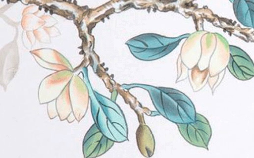 2029年02月08日出行黄历查询