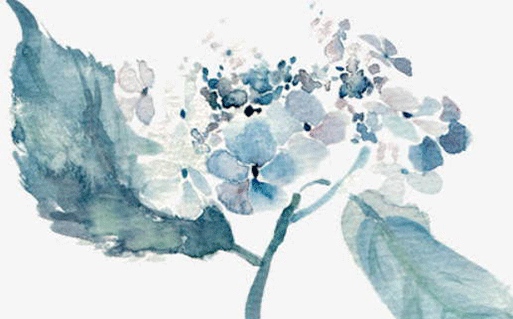 2028年10月28日出行黄历查询