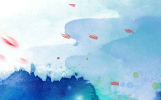 2028年01月02日出行黄历查询