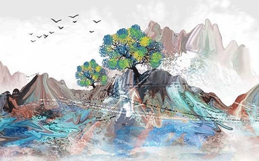 2027年11月25日出行黄历查询