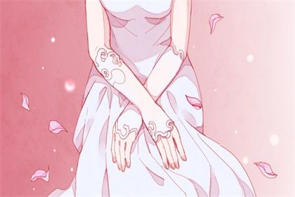 婚姻要信算命(婚姻要信算命的吗)