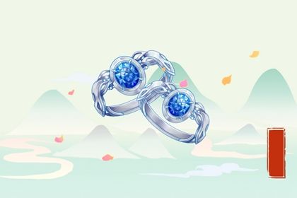 算命先生说我婚姻麻烦_算命先生说我婚姻麻烦什么意思