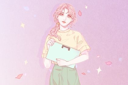 2023年3月3日黄道吉日查询及吉利活动建议