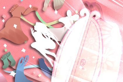 2026年修眉吉日推荐一览表助你美丽自信