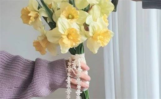 盲派算命農曆生辰八字算命查詢,易經八卦預測詳批_盲派算命大全