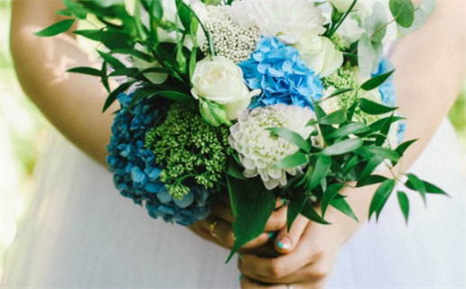 生辰八字换日期算命方法揭秘