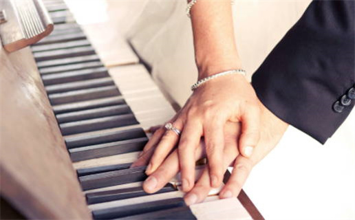 属鼠生肖智慧超群的人生秘诀揭秘