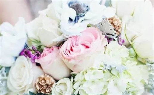 生日时辰算命揭秘你的命运与性格特征