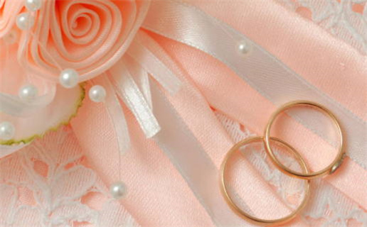 算命婚姻可信么_算命婚姻可信么知乎